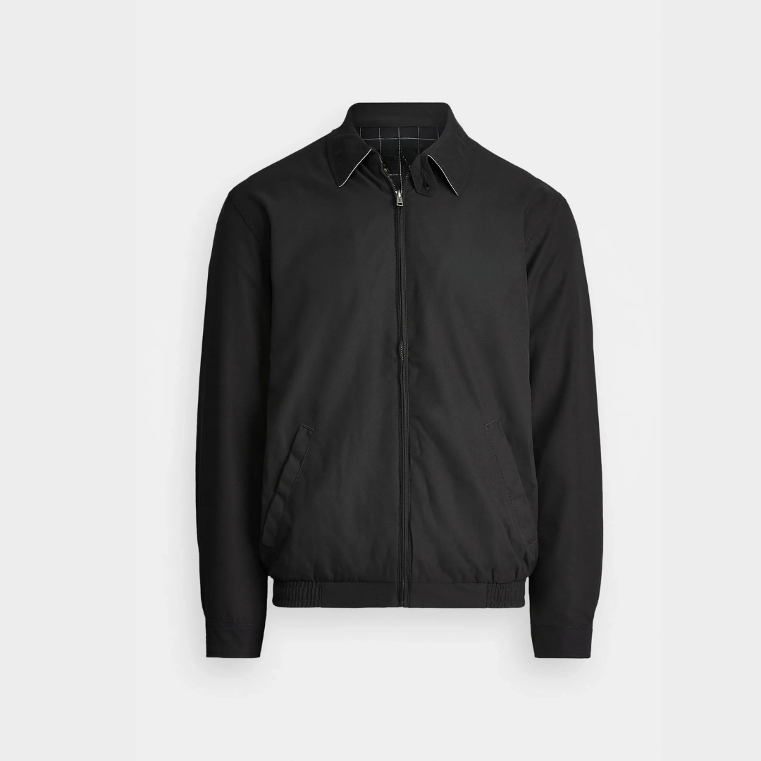 [Kaufe 1, erhalte 2] Premium Übergangsjack